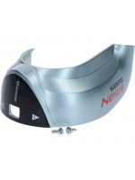 Кришка шифтера Shimano Nexus  INTER 8 
